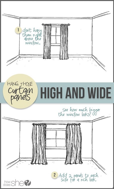 Curtains_HighandWide1
