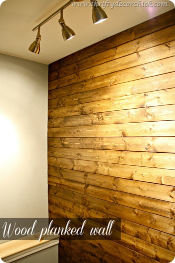 DIY-wood-wall