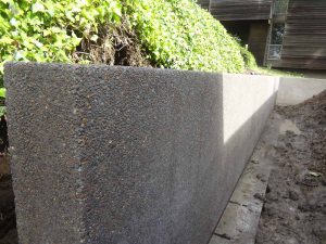 concrete-retaining-walls
