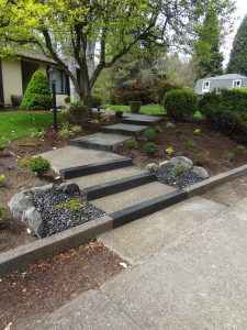 rgs-concrete-stairs